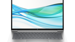Laptops