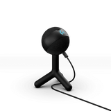 Micrófono Logitech Yeti Orb