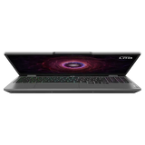 Laptop Lenovo LOQ Gen 9 15.6" | Ryzen 5, 16GB DDR5, 512GB SSD, RTX 3050, Windows 11 Home – 83JC003TGJ