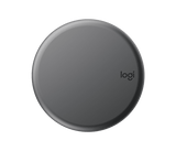 Sistema de Altavoces Inalámbrico 2.1 Logitech Z407 Bluetooth/USB