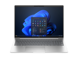 HP Notebook 16" –  Core Ultra 7 / 16GB / 1TB SSD / Windows 11
