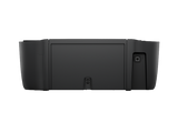 Multifuncional HP DeskJet 2874 – Impresora, Escáner y Copiadora para el Hogar 60A46A#AKY