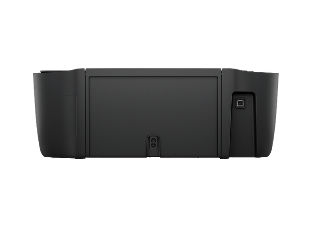 Multifuncional HP DeskJet 2874 – Impresora, Escáner y Copiadora para el Hogar 60A46A#AKY