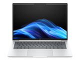 Laptop HP EliteBook 14" – Intel Core Ultra 7 / 16 GB RAM / 1 TB SSD / Windows 11 Pro BS6H5LT#ABM