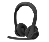 Audífonos Inalámbricos Logitech Zone 300 – Negros (981-001406)