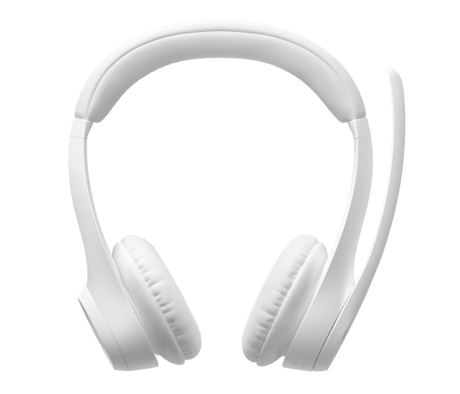 Audífonos Inalámbricos Logitech Zone 300