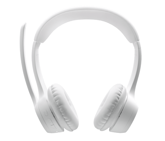 Audífonos Inalámbricos Logitech Zone 300