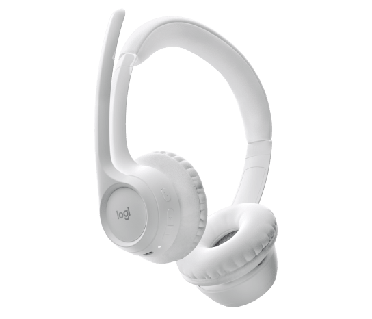 Audífonos Inalámbricos Logitech Zone 300