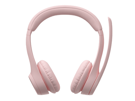 Audífonos Inalámbricos Logitech Zone 300