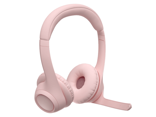Audífonos Inalámbricos Logitech Zone 300