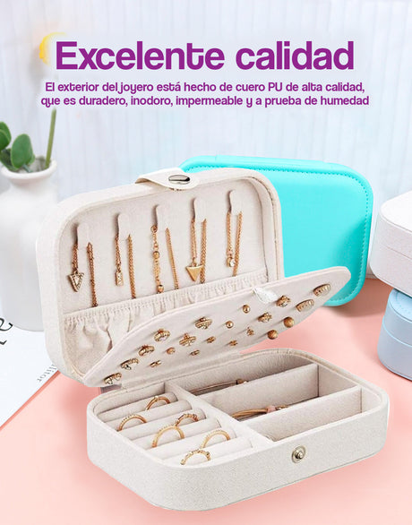 https://cdn.shopify.com/s/files/1/0709/7129/3985/files/HOG15_1.jpg?v=1698842896
